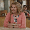 Pop Tv GIF by Schitt's Creek