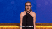kennedycenter hamilton cher reba mcentire reba GIF