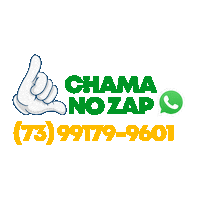 Radio Sticker by Boa FM 96
