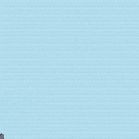 samanthaknierim  GIF