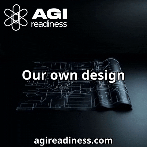 Design Comedy GIF by AGIReadiness