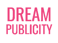 Impactingmillions Sticker by Selena Soo