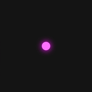 video games animation GIF by Motion Addicts