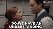 GIF by Amazon Prime Video