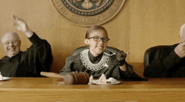 news women GIF