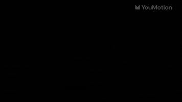 Background Animated Backdrop Effects Pack