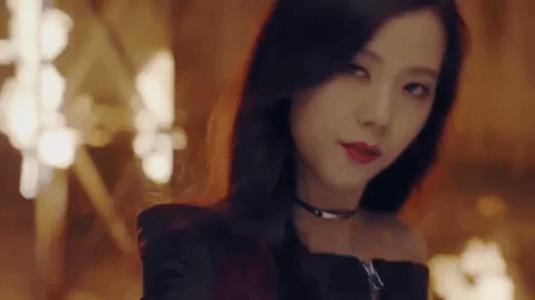 come to me k-pop GIF