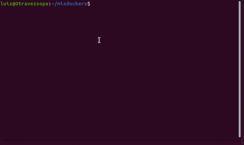 Luis_Zambrana giphyupload blog tor onion GIF