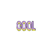 YoSoyCorax cool nice colores bien Sticker