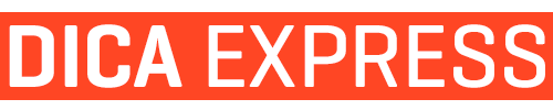 jn2_ecommerce giphyupload ecommerce quick express GIF