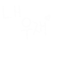 우브로 Sticker