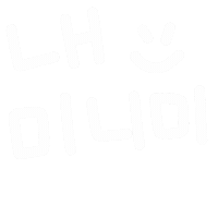 우브로 Sticker
