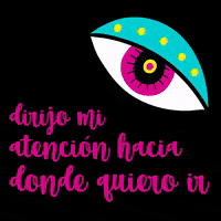 desdelaraizmex desdelaraizmex GIF