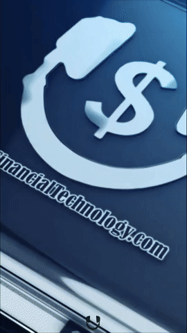 $10 Million Cash - G Nova X Chill Smitty Beats