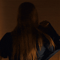 joe dante horror GIF