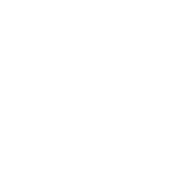 layers pf Sticker by Party Favor