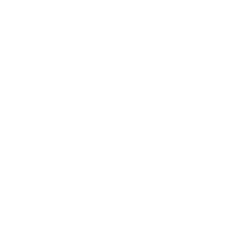 Terrainpark Sticker by Mountain Creek