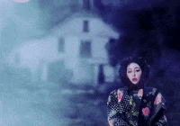 Music Video GIF by Noah Cyrus