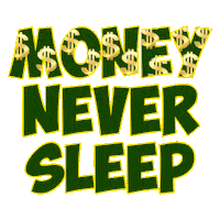 Monza Sticker by Cereda Calzature