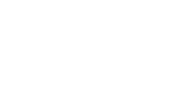 yamamayu mountain おいしい ごはん 山 Sticker