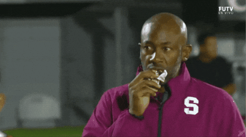 Saprissa GIF by TD Más