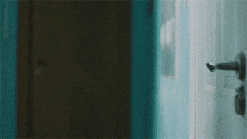 Зокипоки GIF by Zoki Poki