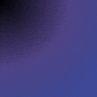 Mrmoon Coming GIF by MrMoonmissionHQ