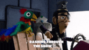 season 8 episode 23 GIF by SpongeBob SquarePants