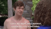 comedy central GIF by Workaholics