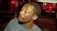 bruh eyeroll eagles philly philadelphia eagles GIF
