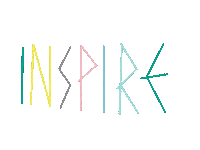 South Park Love Sticker by The Art Plug