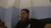 topshelf records prawn GIF