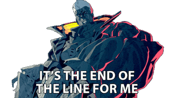 Netflix Cyberpunk Sticker by Cyberpunk: Edgerunners