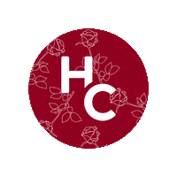 College Fashion Sticker by Her Campus Media