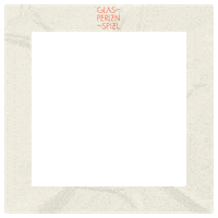 Friendship Love Sticker by Universal Music Deutschland