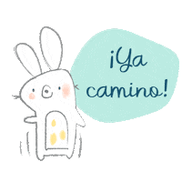 Baby Mama Sticker by P&G Pampers