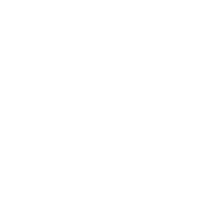 Dog Hund Sticker by Terra Canis