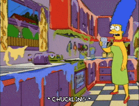 season 5 GIF