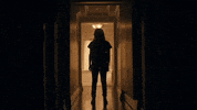 Surreal GIF by Blue Ice Pictures