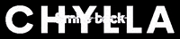 chylla_clothing fashion shopping munich mode GIF