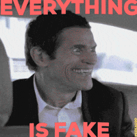 Good Morning Shrug GIF by PEEKASSO