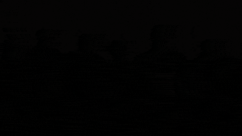 Motorcycles GIF by Gotham Ducati Desmo Owners Club