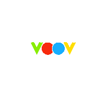 Bottom Outsourcing Sticker by VOOVNicaragua