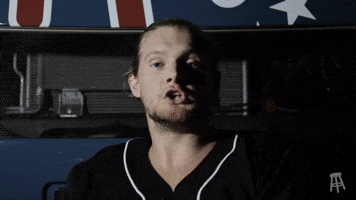 Know what the Internet Is?