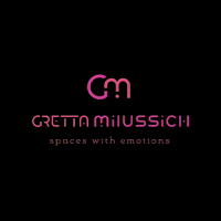 milussichstudio diseno interiores arquitectura milussichstudio GIF