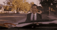 paul rudd idgaf GIF