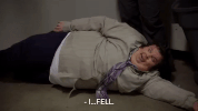 season 3 GIF by Workaholics