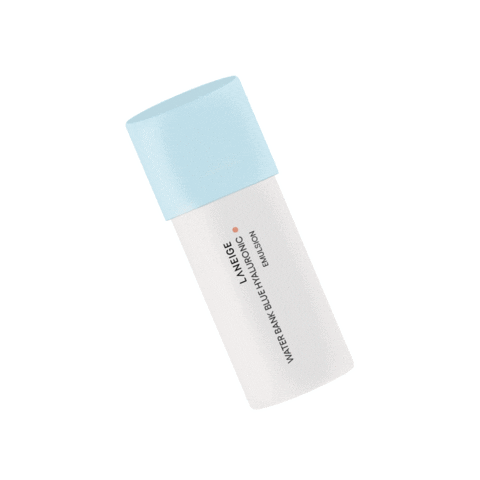 Skincare Hydration Sticker by PhAmorepacific