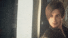 Hair Waiting GIF by Resident Evil: Vendetta