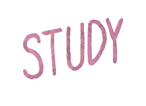 Espressoka giphyupload school college university Sticker